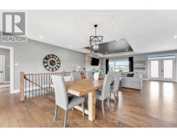 7700 Copeland Road, Ottawa, ON K0A1B0 Photo 9