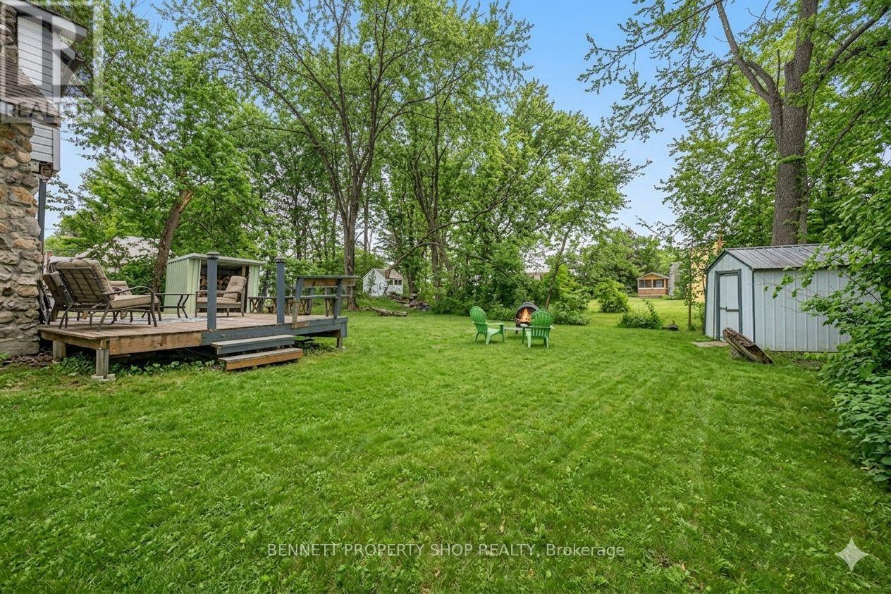 1134 O'GRADY STREET - 13