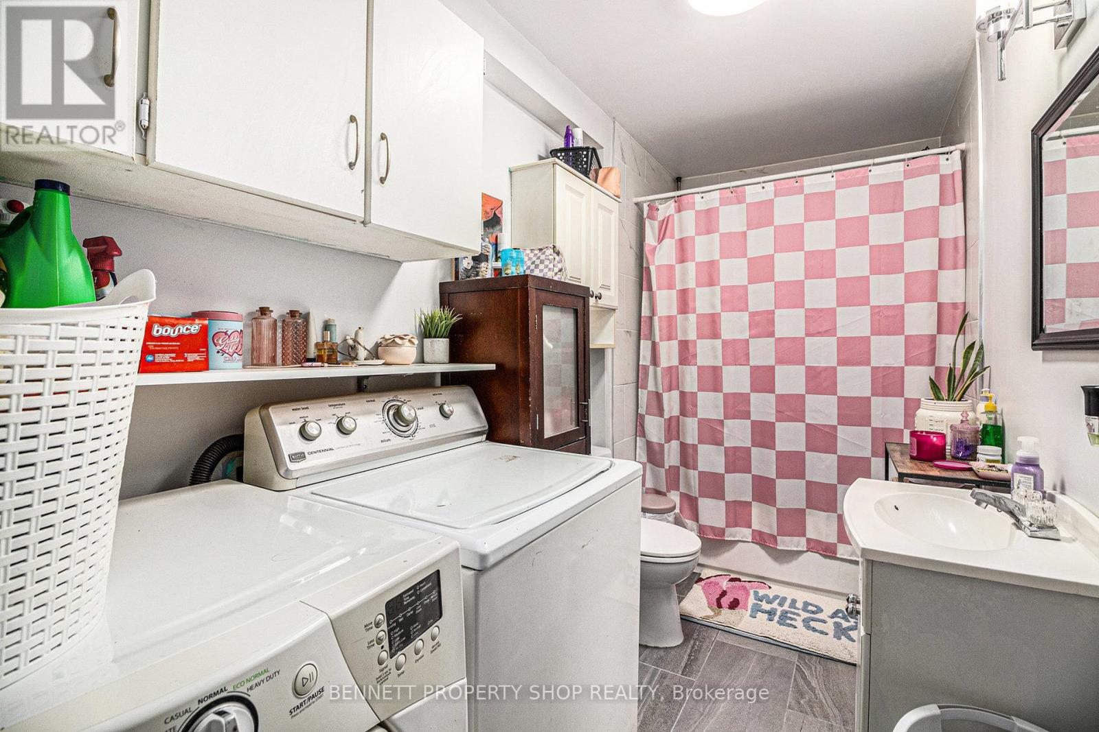 2489 DU LAC ROAD - 14