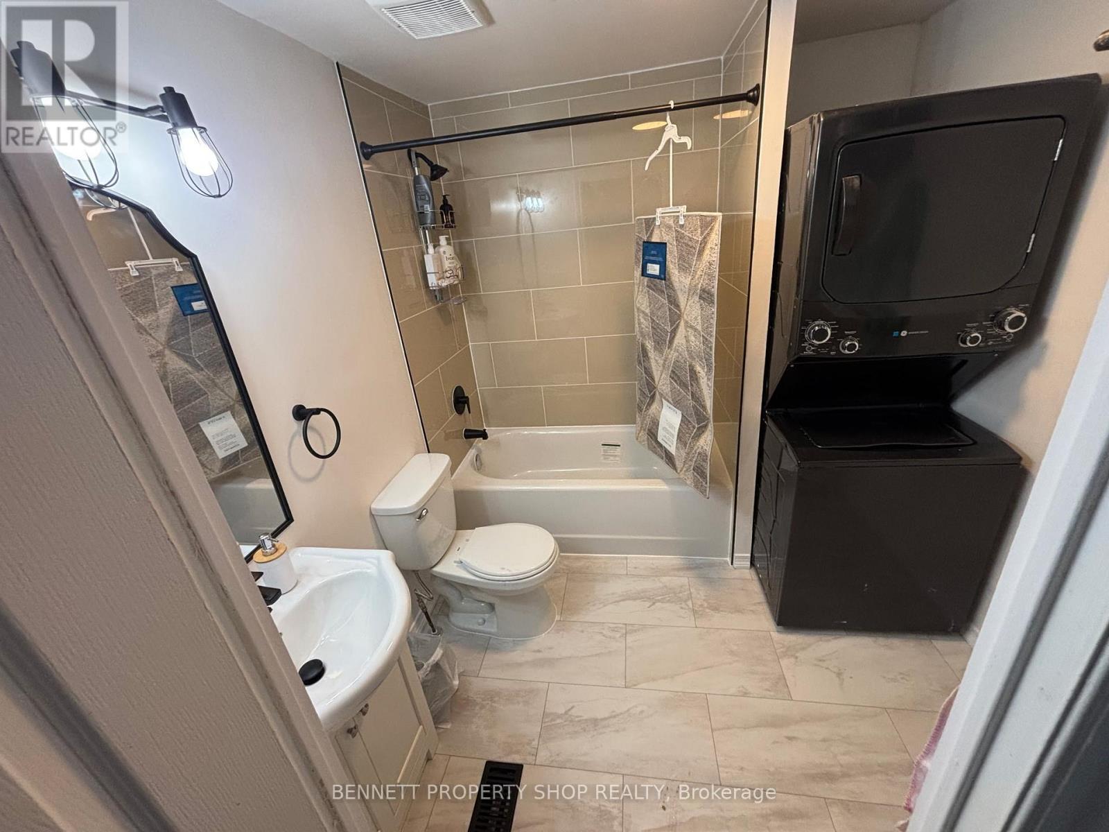 2489 DU LAC ROAD - 20