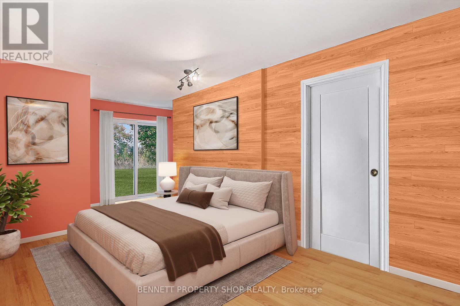 2489 DU LAC ROAD - 17