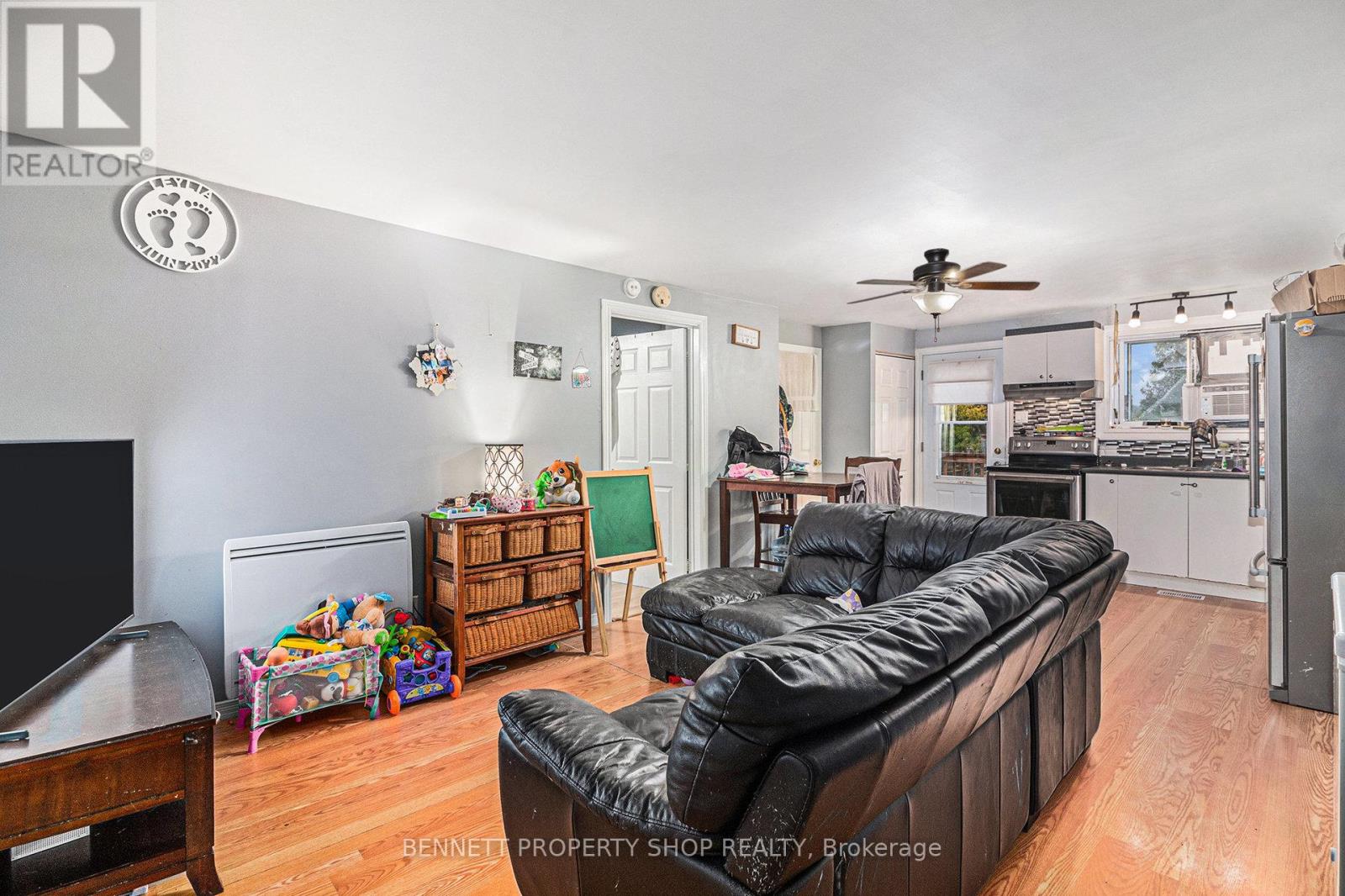 2489 DU LAC ROAD - 15