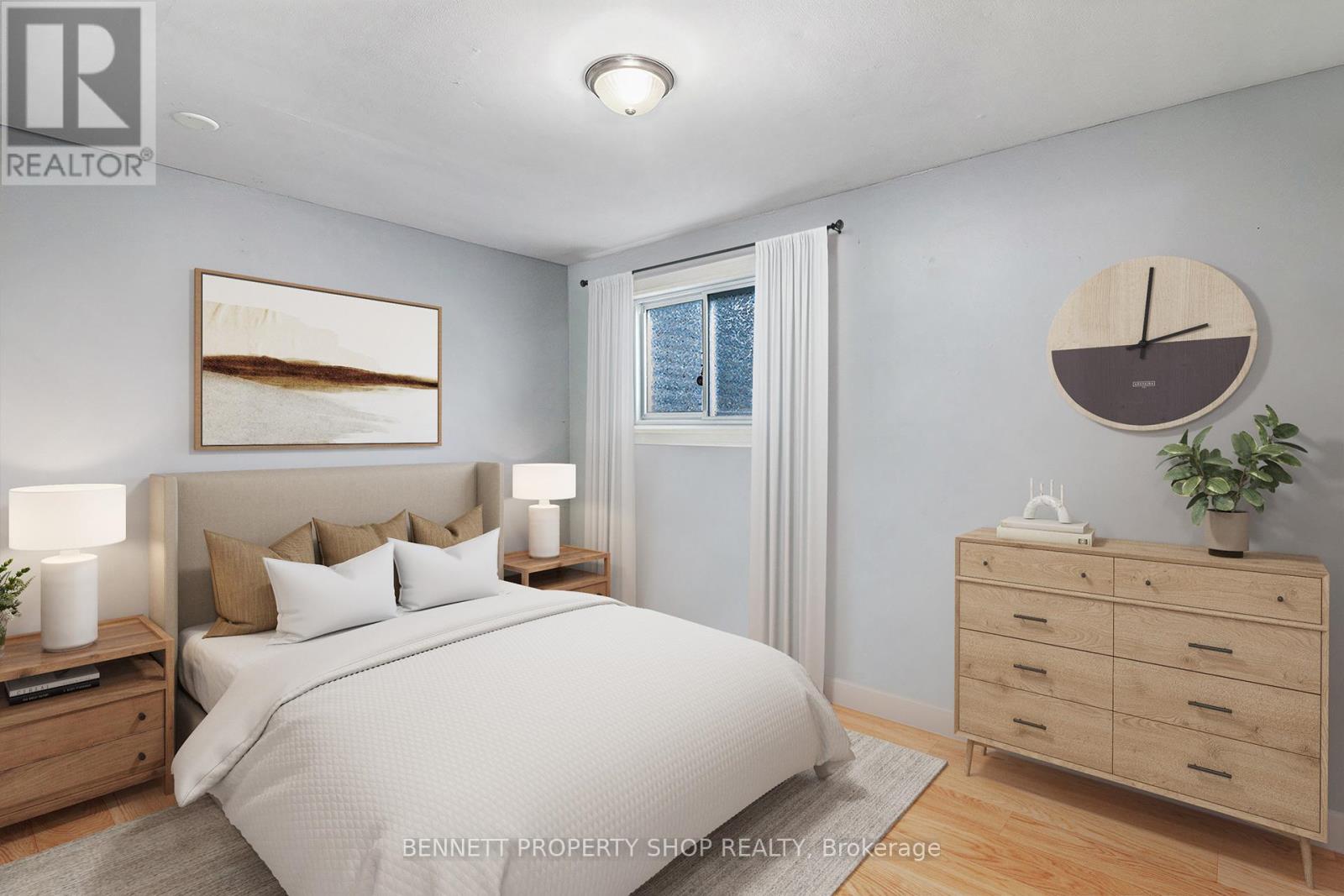 2489 DU LAC ROAD - 19