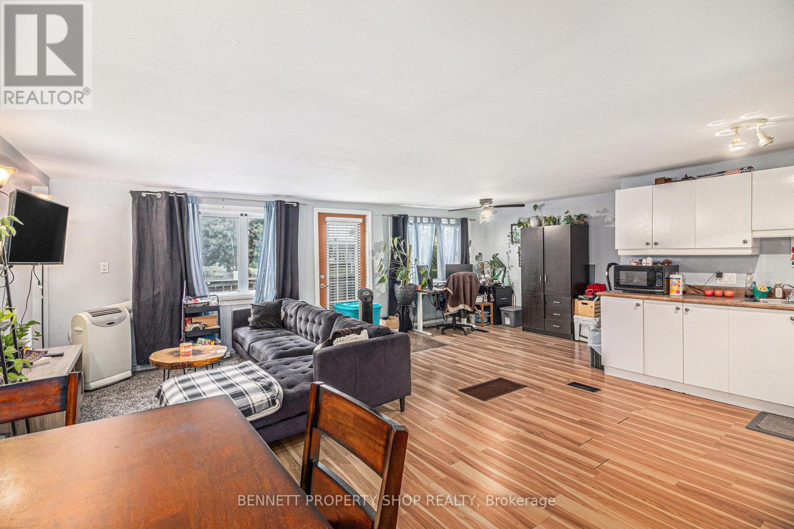 2489 DU LAC ROAD - 9