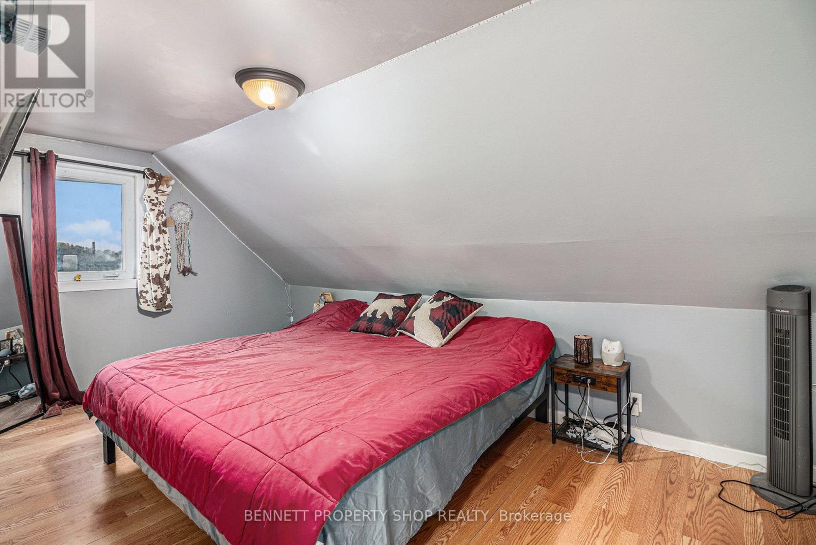 2489 DU LAC ROAD - 6