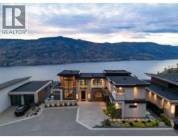  605 Clifton Court, Kelowna