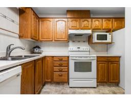 312 8985 Mary Street, Chilliwack Proper West, Chilliwack, BC V2P4J4 Photo 11