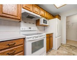 312 8985 Mary Street, Chilliwack Proper West, Chilliwack, BC V2P4J4 Photo 13