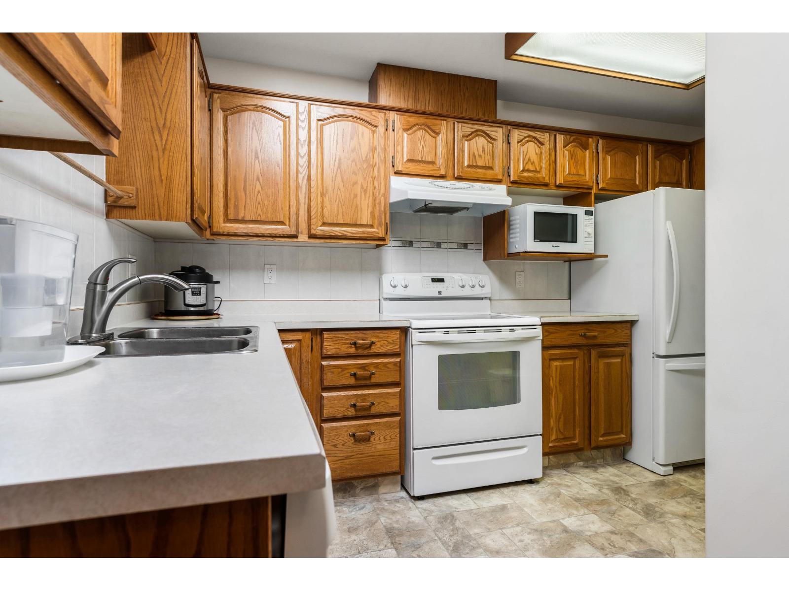 312 8985 MARY STREET, Chilliwack Proper West, Chilliwack