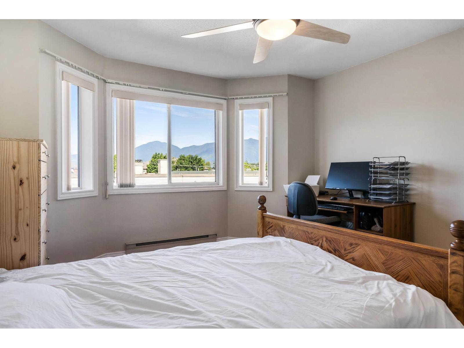 312 8985 MARY STREET, Chilliwack Proper West, Chilliwack
