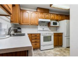 312 8985 Mary Street, Chilliwack Proper West, Chilliwack, BC V2P4J4 Photo 10
