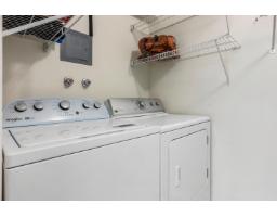 312 8985 Mary Street, Chilliwack Proper West, Chilliwack, BC V2P4J4 Photo 14