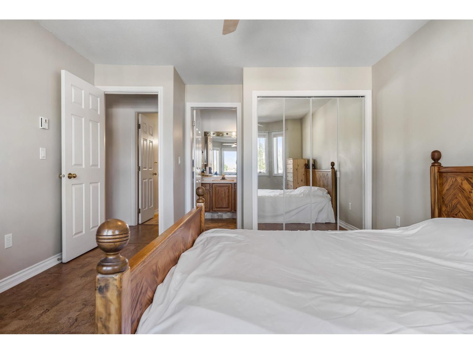 312 8985 MARY STREET, Chilliwack Proper West, Chilliwack