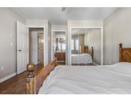 312 8985 Mary Street, Chilliwack Proper West, Chilliwack, BC V2P4J4 Photo 16