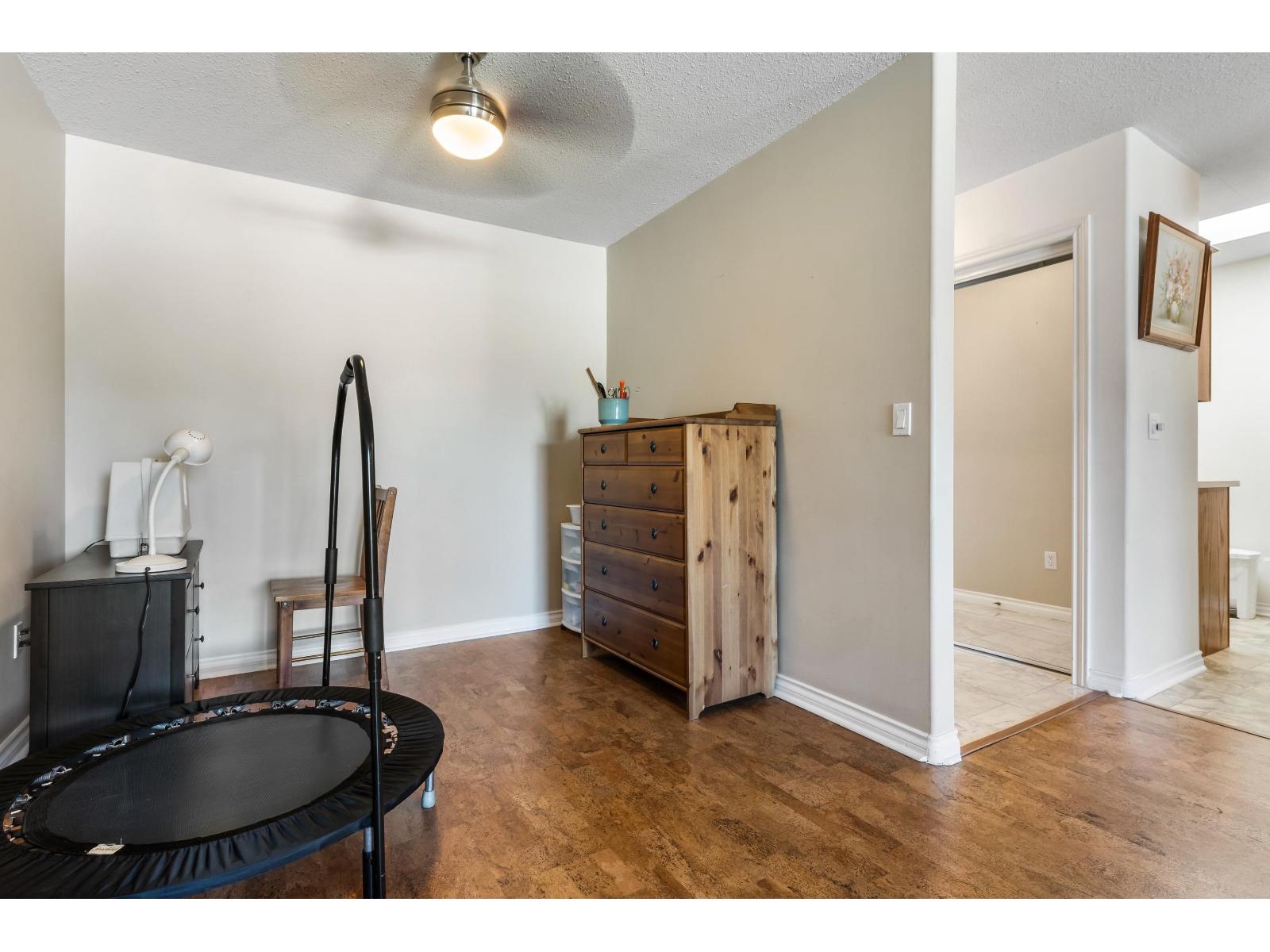 312 8985 MARY STREET, Chilliwack Proper West, Chilliwack