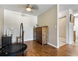 312 8985 Mary Street, Chilliwack Proper West, Chilliwack, BC V2P4J4 Photo 8