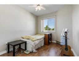 312 8985 Mary Street, Chilliwack Proper West, Chilliwack, BC V2P4J4 Photo 19