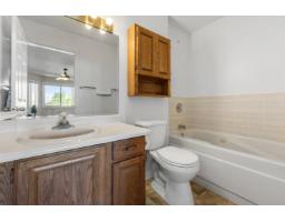 312 8985 Mary Street, Chilliwack Proper West, Chilliwack, BC V2P4J4 Photo 18