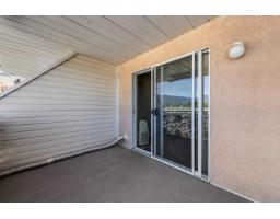 312 8985 Mary Street, Chilliwack Proper West, Chilliwack, BC V2P4J4 Photo 21