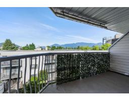 312 8985 Mary Street, Chilliwack Proper West, Chilliwack, BC V2P4J4 Photo 23