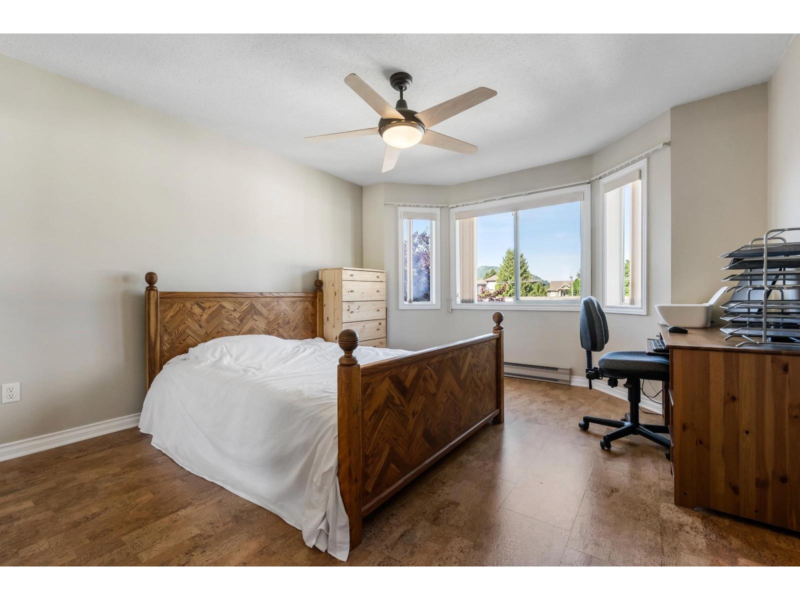 312 8985 MARY STREET, Chilliwack Proper West, Chilliwack