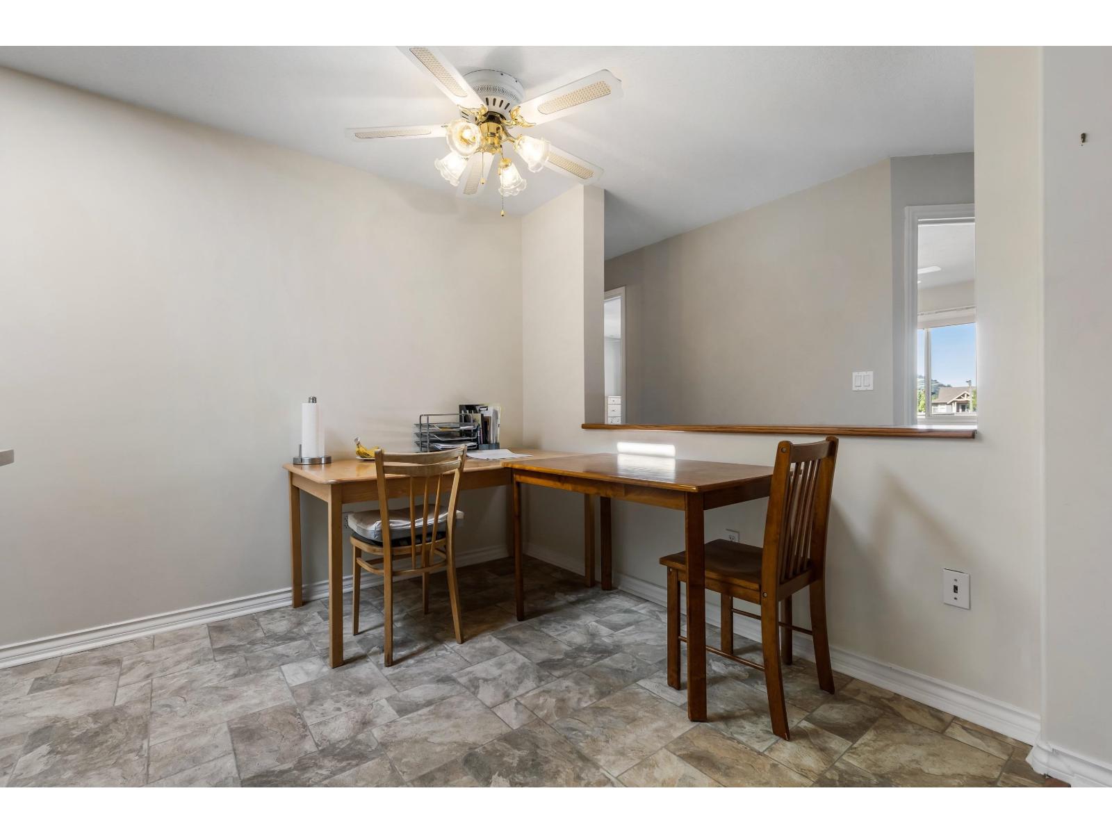 312 8985 MARY STREET, Chilliwack Proper West, Chilliwack