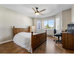 312 8985 Mary Street, Chilliwack Proper West, Chilliwack, BC V2P4J4 Photo 15