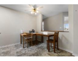 312 8985 Mary Street, Chilliwack Proper West, Chilliwack, BC V2P4J4 Photo 9