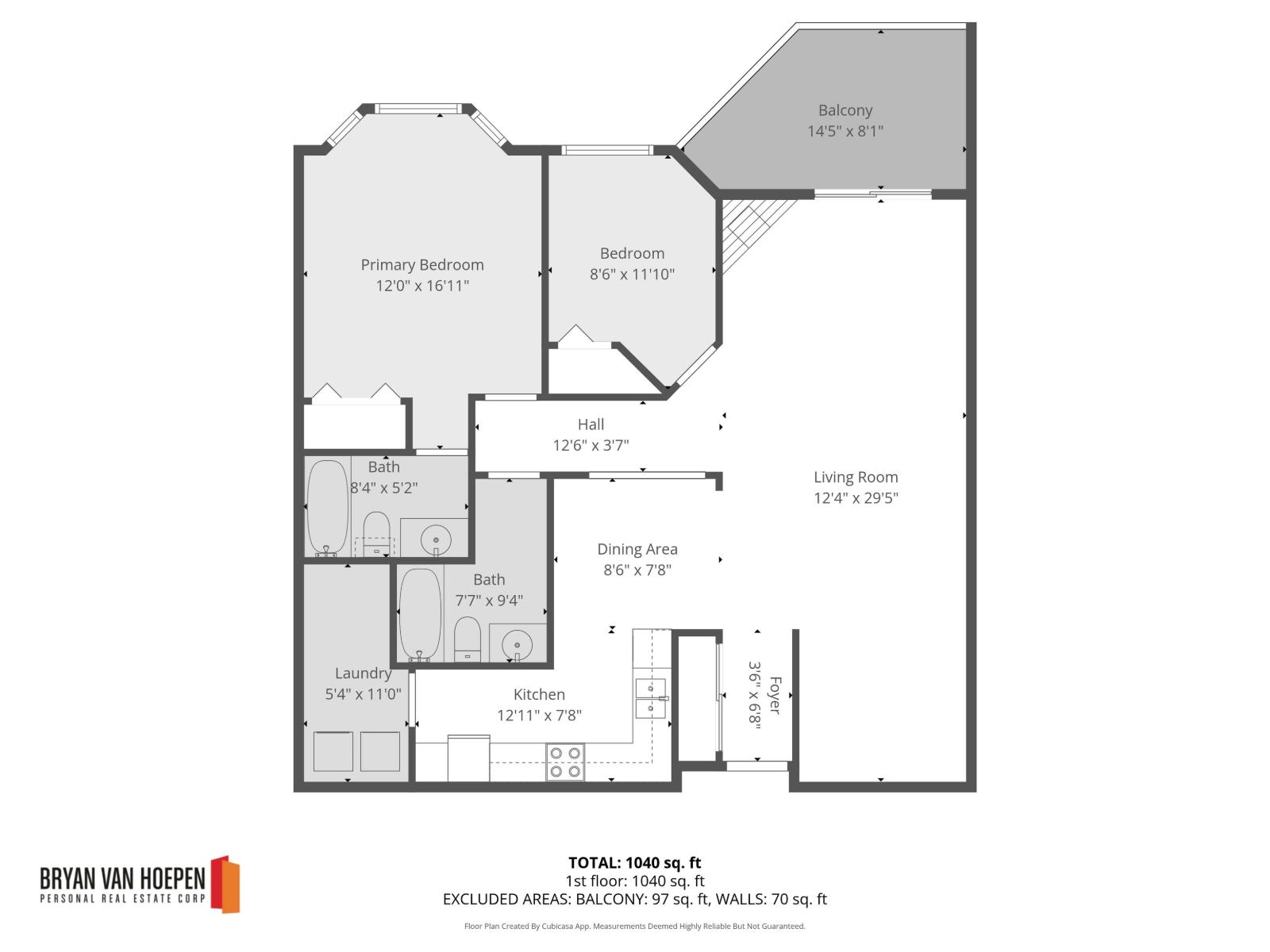 312 8985 MARY STREET, Chilliwack Proper West, Chilliwack