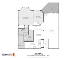 312 8985 Mary Street, Chilliwack Proper West, Chilliwack, BC V2P4J4 Photo 24