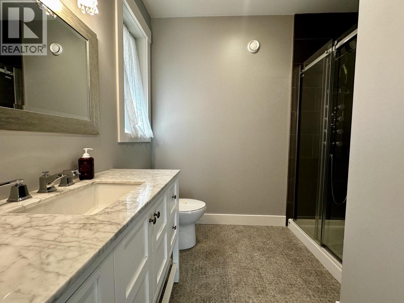 1494 CHESTNUT STREET - 17