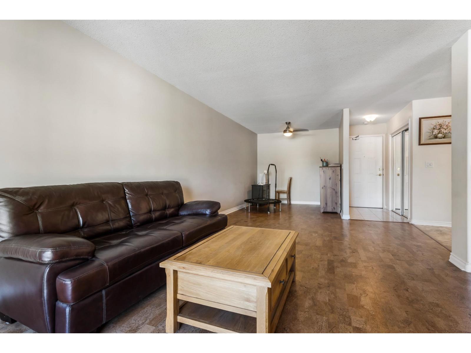 312 8985 MARY STREET, Chilliwack Proper West, Chilliwack