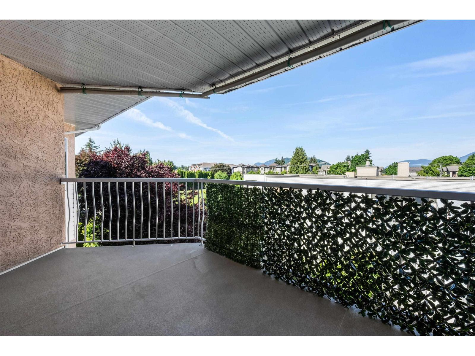 312 8985 MARY STREET, Chilliwack Proper West, Chilliwack