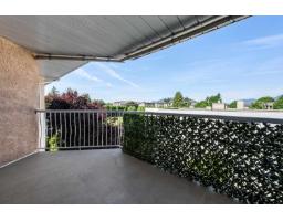 312 8985 Mary Street, Chilliwack Proper West, Chilliwack, BC V2P4J4 Photo 22