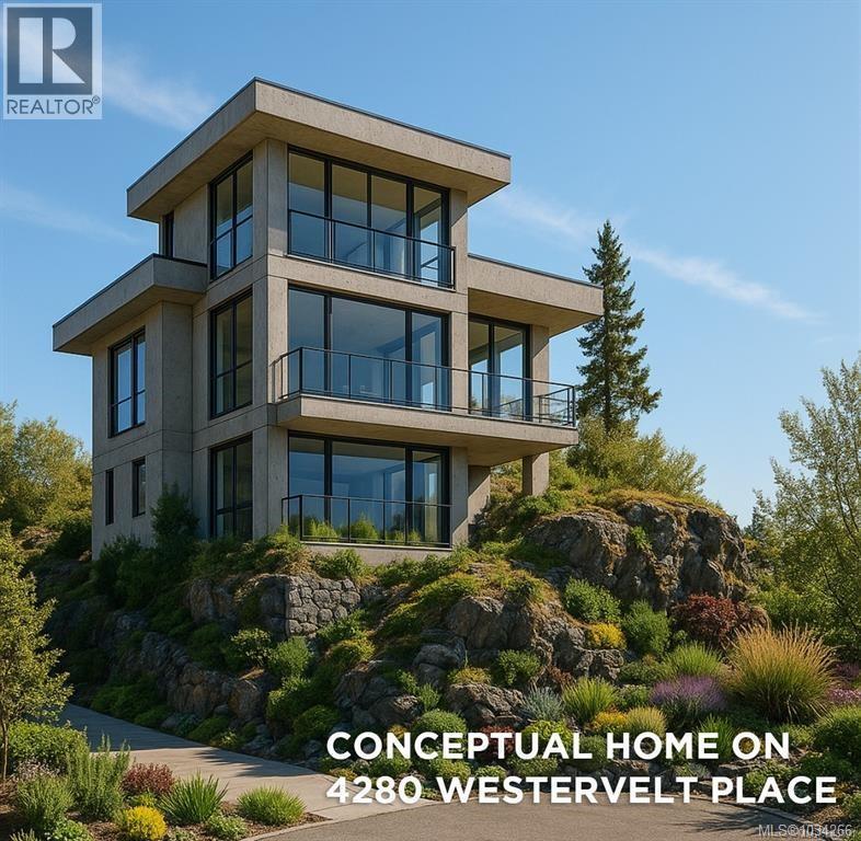 4280 Westervelt Pl - 2