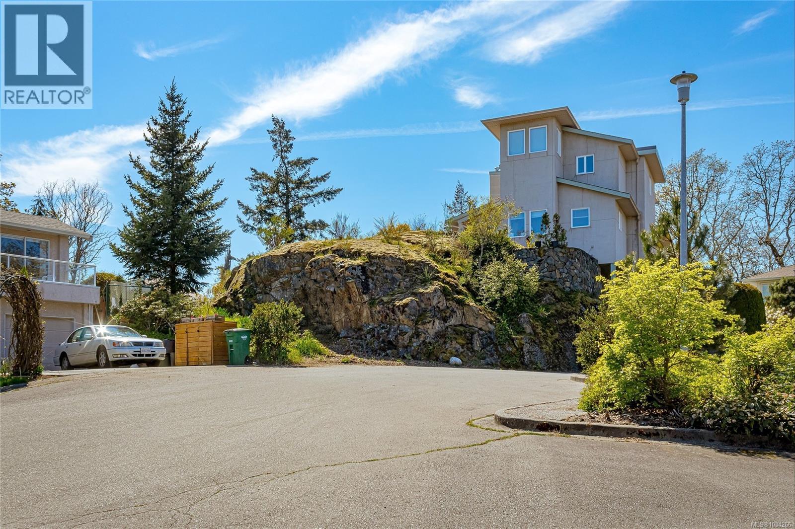 4280 Westervelt Pl - 3