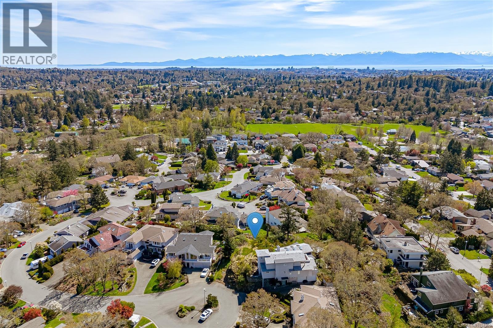 4280 Westervelt Pl - 26