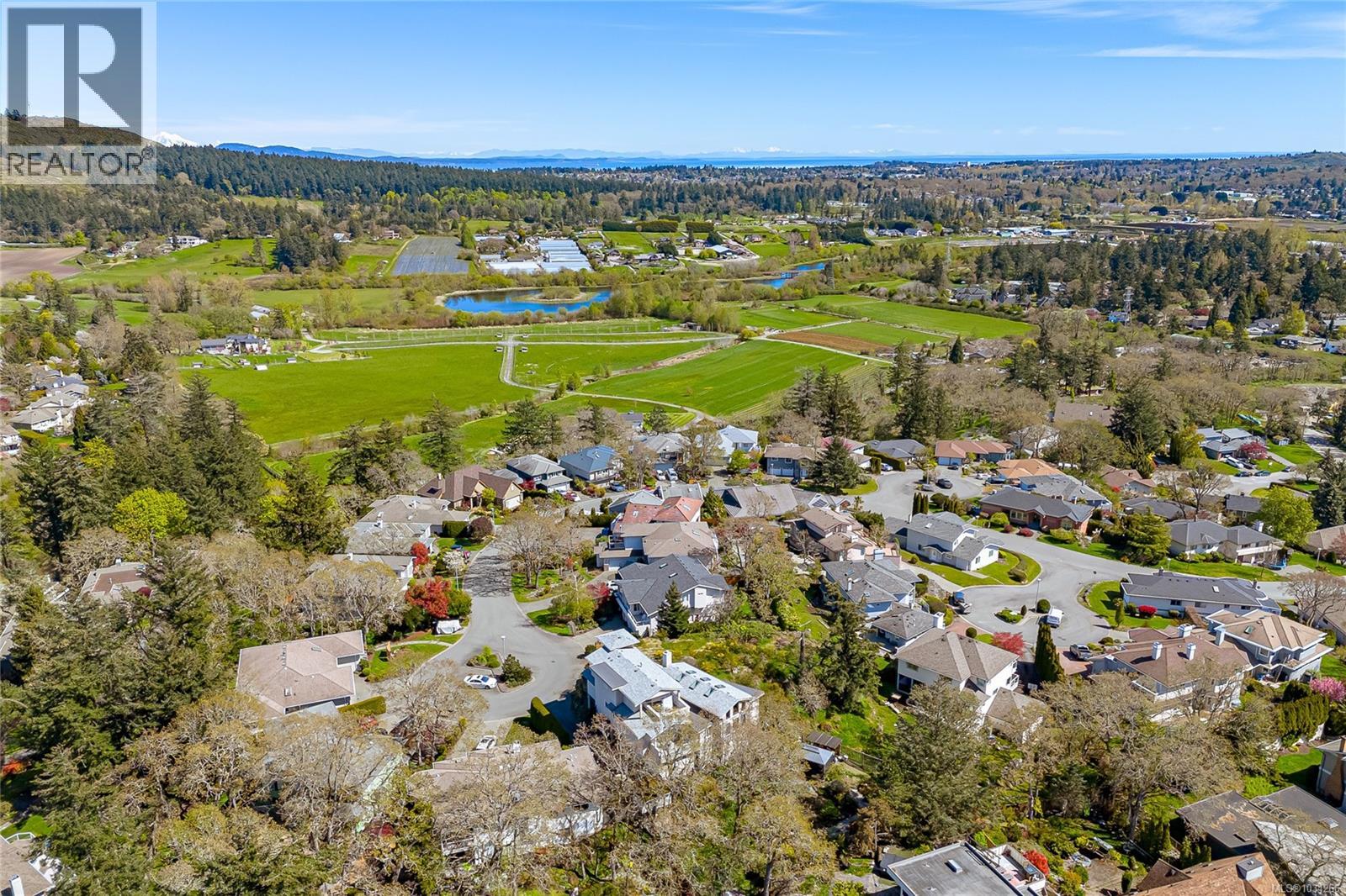 4280 Westervelt Pl - 7
