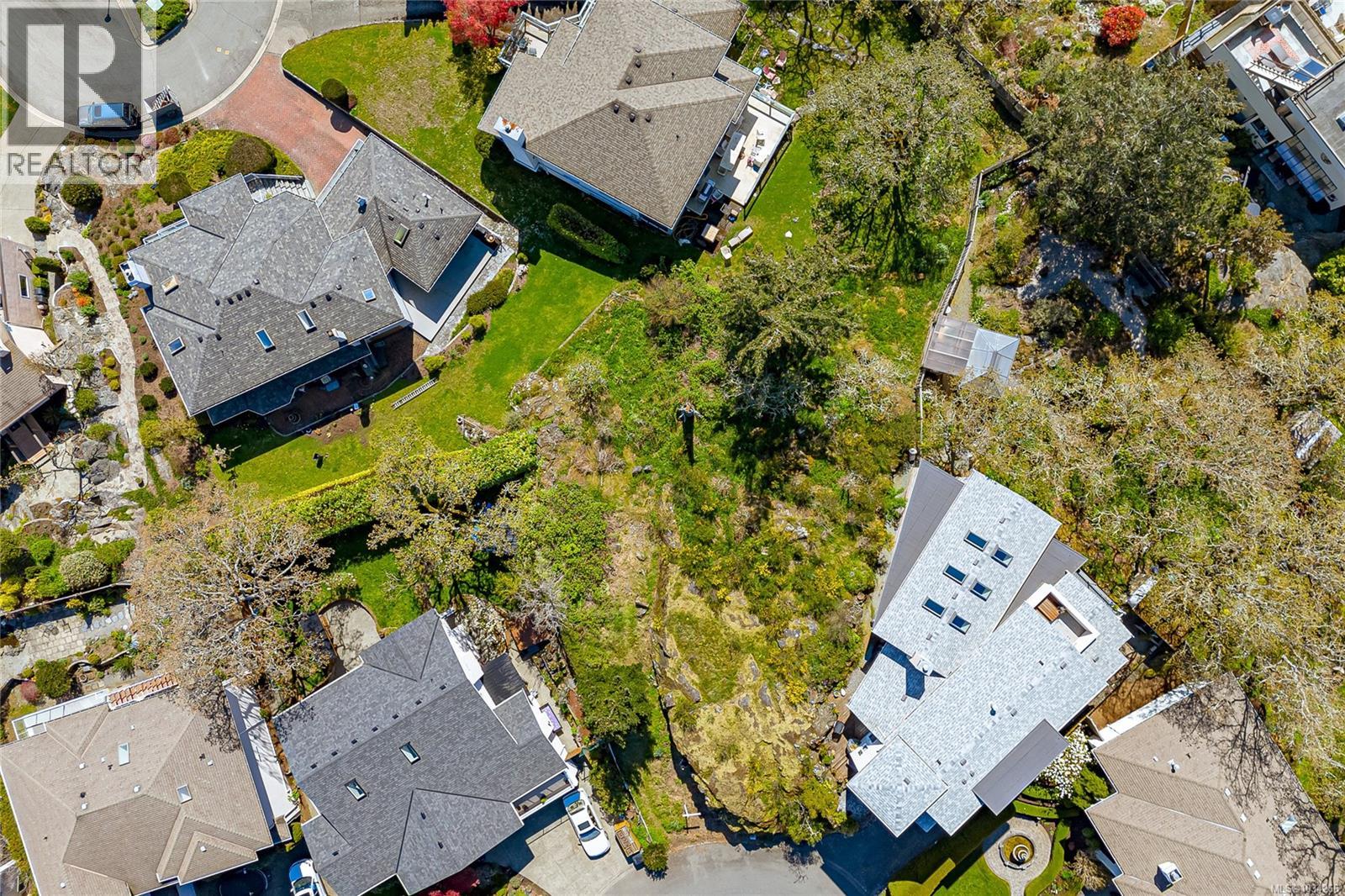 4280 Westervelt Pl - 22