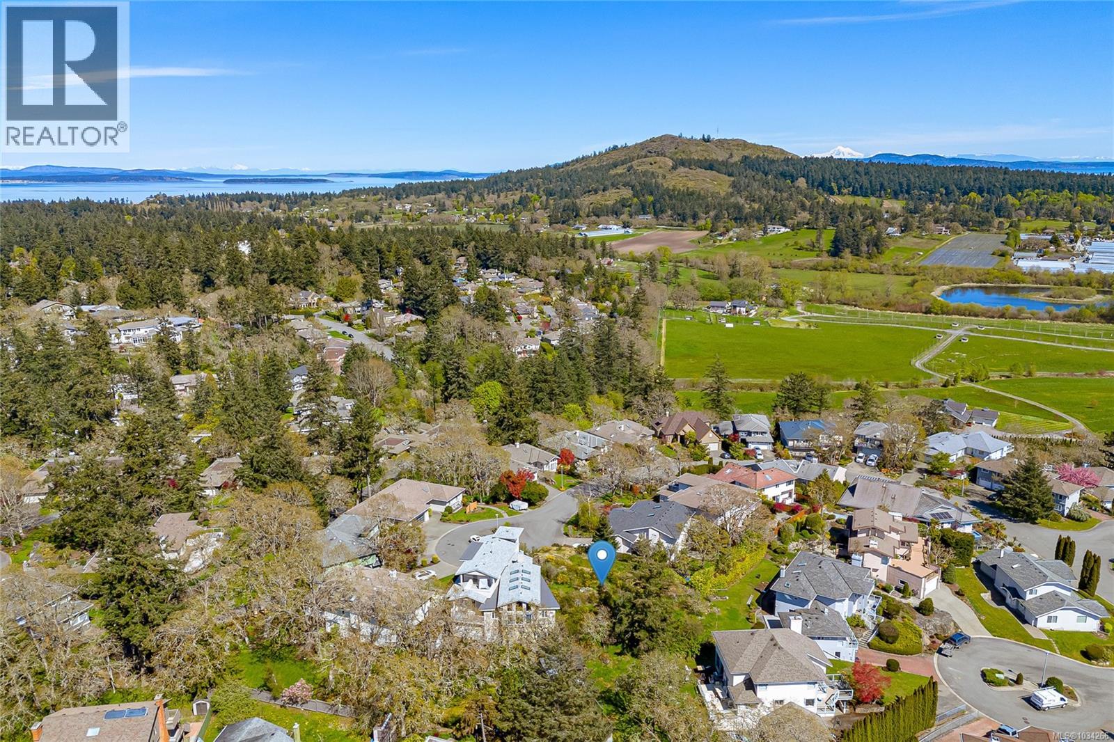 4280 Westervelt Pl - 25