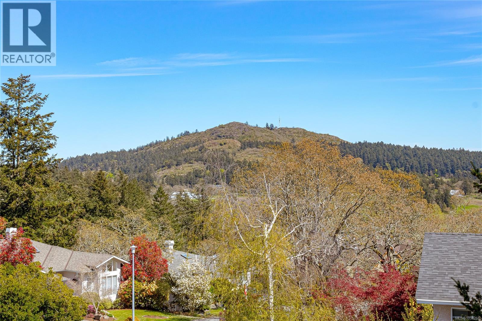 4280 Westervelt Pl - 17
