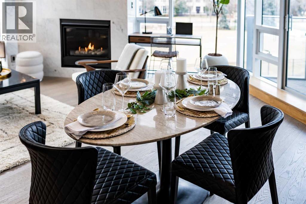 #601 738 1 Avenue SW - 14