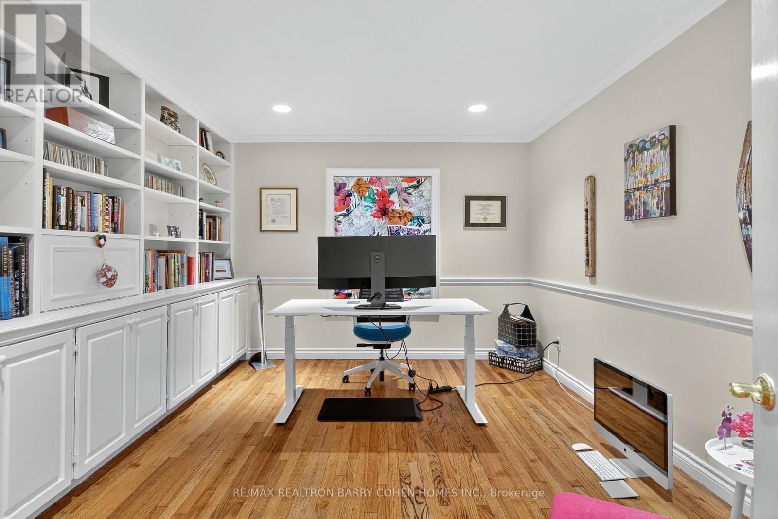 84 TRUMAN ROAD - 7