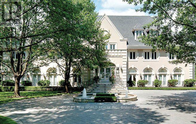 Listing photo of COACH HOUSE - 52C POST ROAD