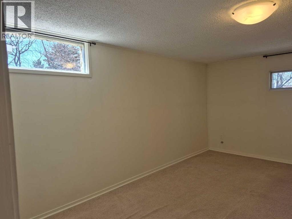 3415 Benton Drive NW - 30