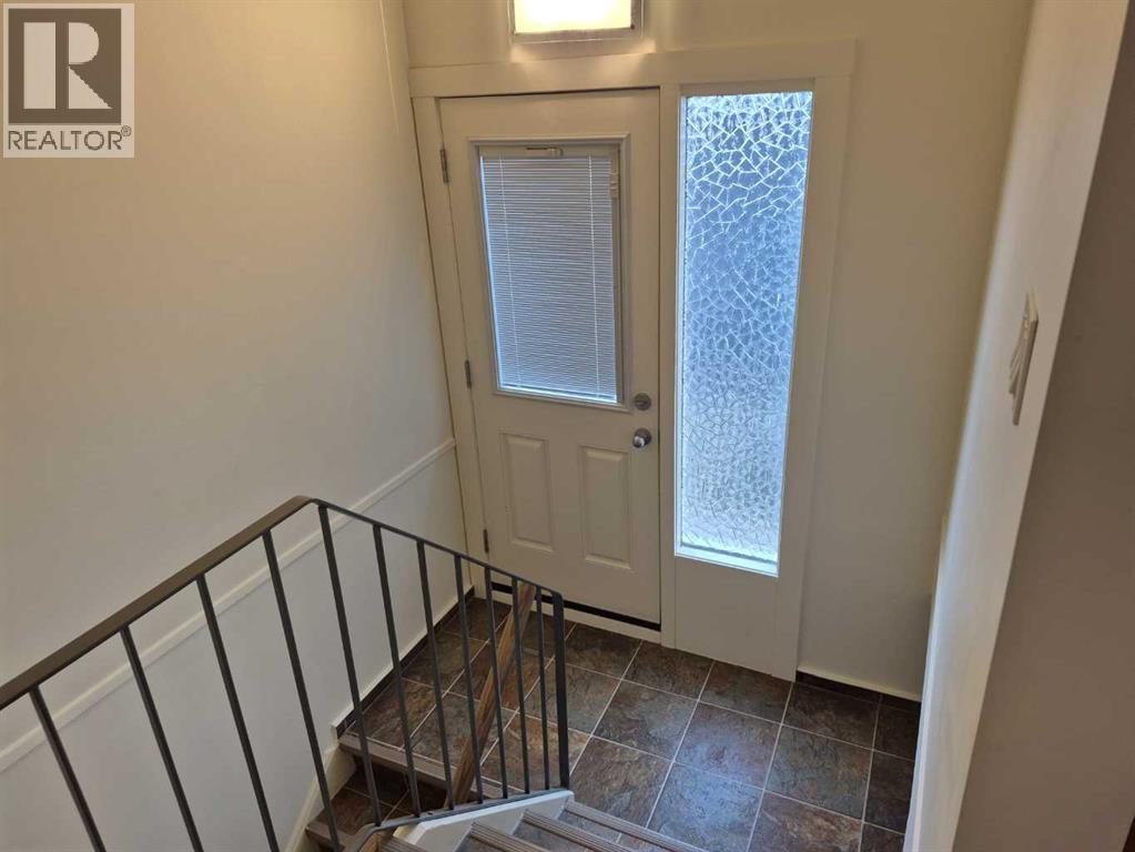 3415 Benton Drive NW - 28
