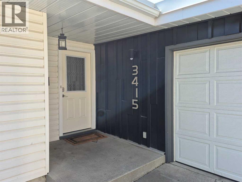 3415 Benton Drive NW - Image 3