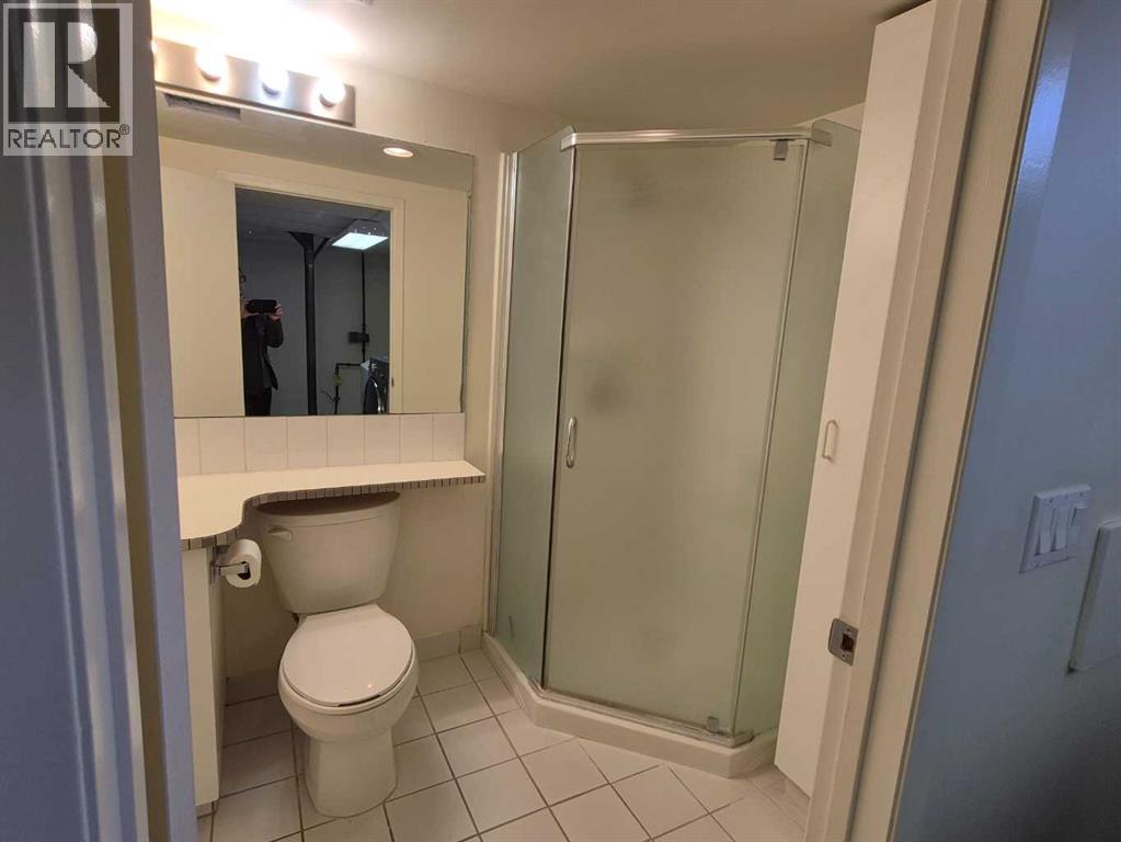 3415 Benton Drive NW - 35