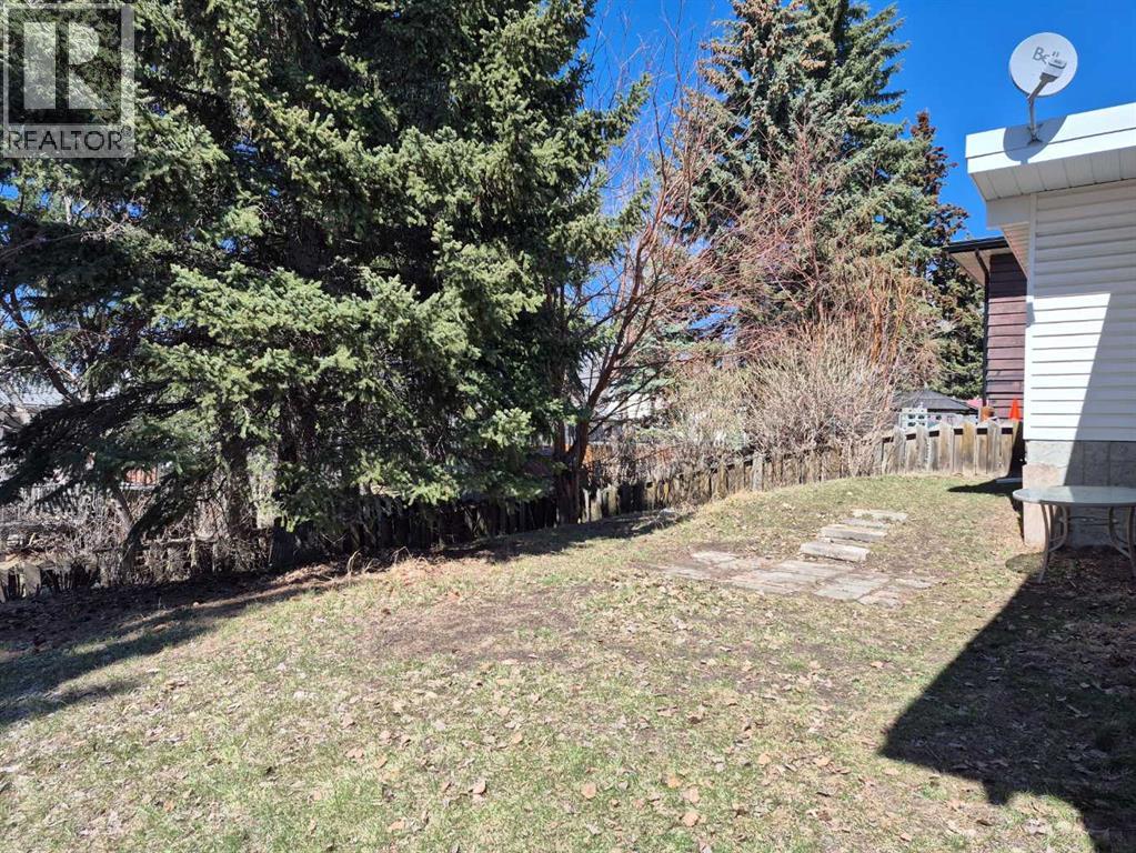 3415 Benton Drive NW - 36