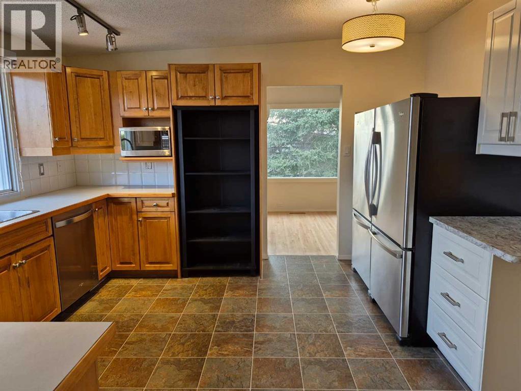 3415 Benton Drive NW - 11